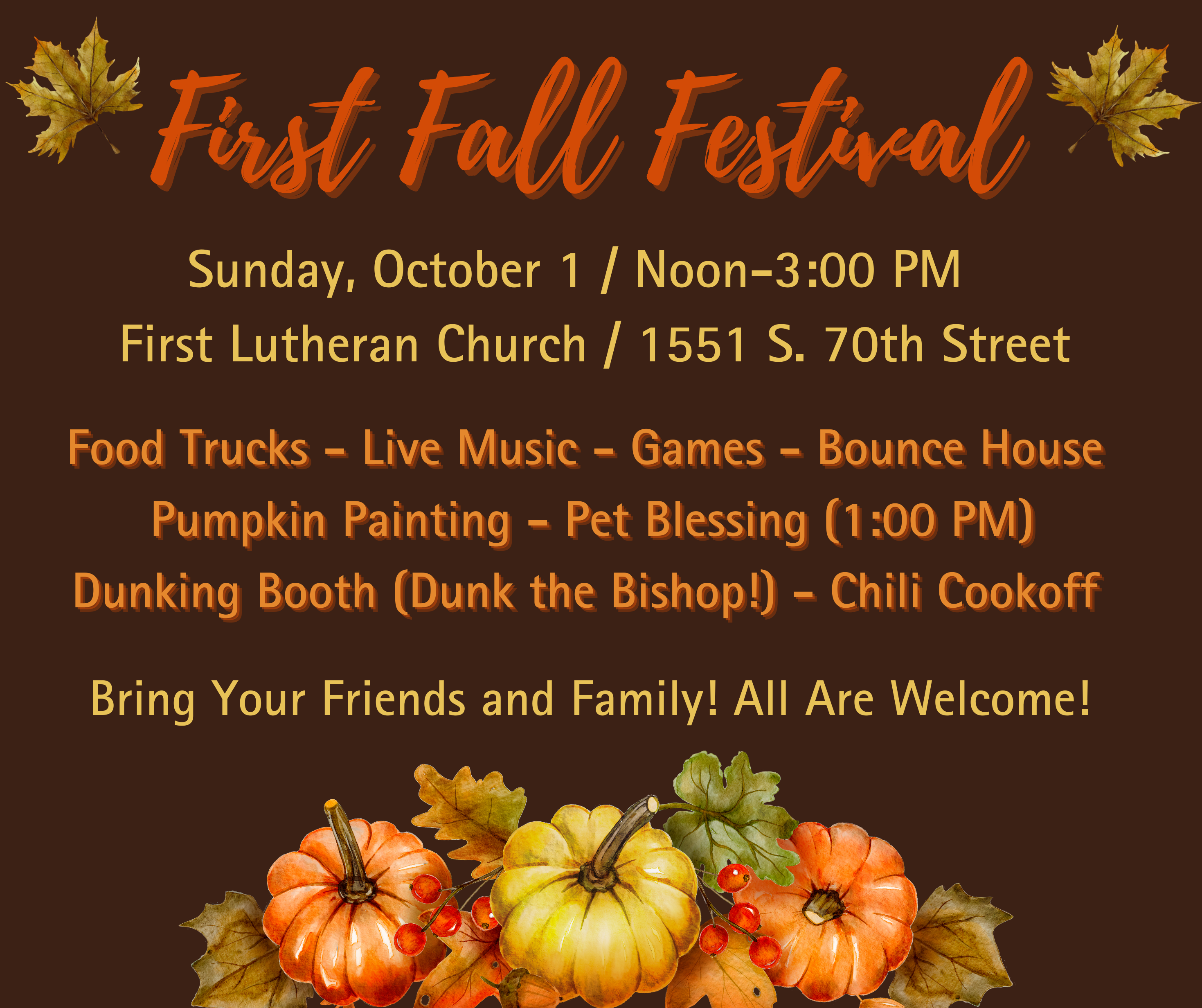 https://flclincoln.org/wp-content/uploads/2023/09/Fall-Festival-2023-FB-2.png